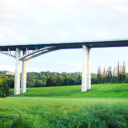 Lockwitztalbrücke