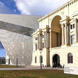 Militärhistorisches Museum