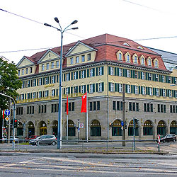 Stadtsparkasse